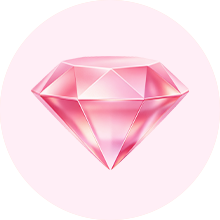 is rose toy official a real website The Original Rose Toy - Viral TikTok Rose Vibrator