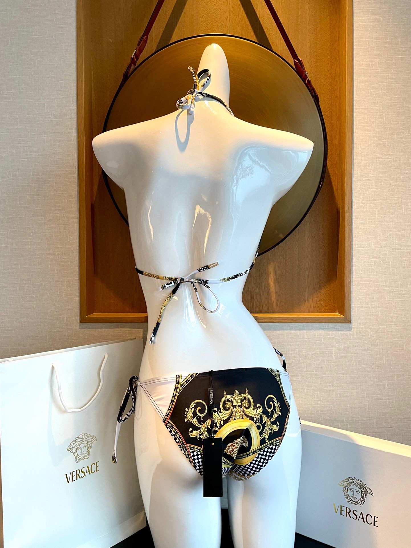 416e6e54d33f2f03488958871b9390c8