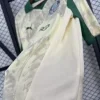 25/26 Palmeiras Soccer Jersey Second Away