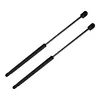 2pcs Car Struts Support Rod Car Trunk Struts for FOCUS Mk2 Hatchback 04-10
