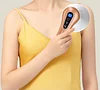Small Handheld Whole Body Home Multifunctional Professional Electric Massager