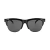 144 Languages Smart Glasses Translator Bluetooth-Compatible 5.3 Wireless Earbud
