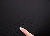 Shock-absorbing grid sponge, universal grid, shock-proof sponge, square sponge, hand-tearable sponge, DIY filled sponge