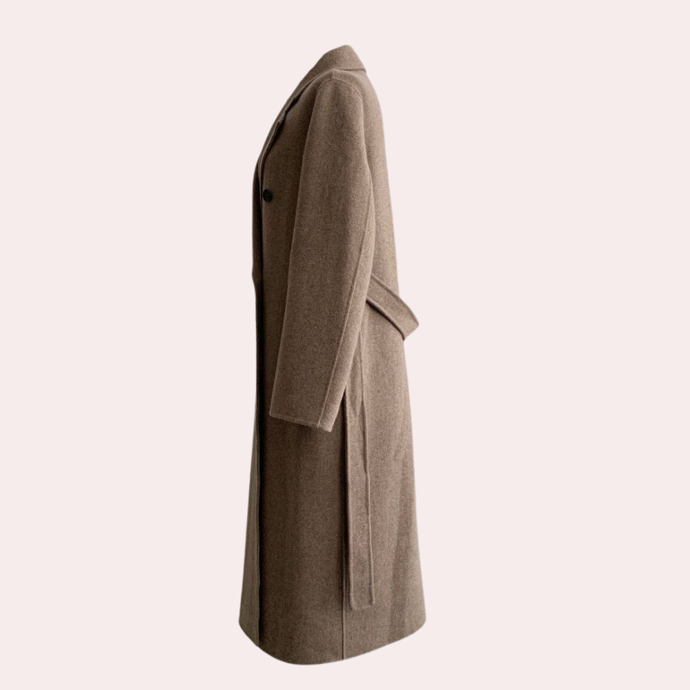 Timeless and Stylish Jacket