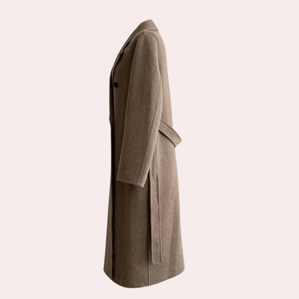 Timeless and Stylish Jacket