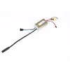 Electric Scooter Parts 36V Motherboard Controller Driver for Kugoo S1 S2 S3