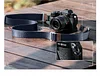 Camera Quick Release Wrist Strap Micro Single Magnetic Wrist Strap Anti-Lost And Anti-Fall Suitable For Fuji Sony Canon Nikon SLR Accessories