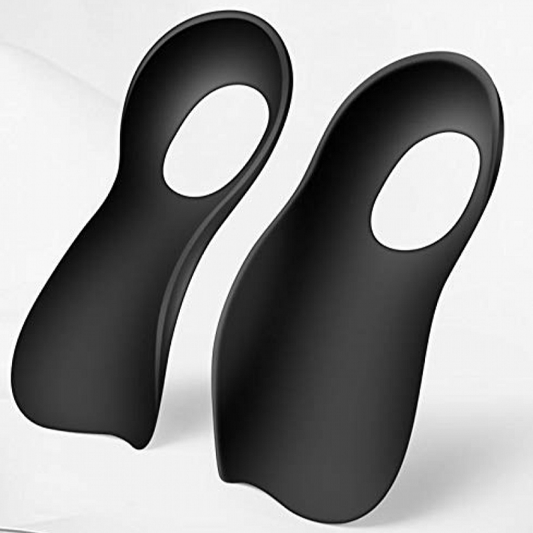 🔥2021 Hot Sale 🔥  Comfortable Orthopedic Insoles