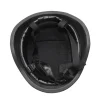  PASGT Bulletproof Helmet NIJ Level IV M88 Aramid Ballistic Helmets