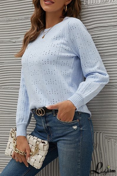 Modern and Fashionable winter Top