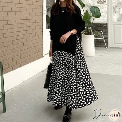 Casual and Stylish winter Pullover