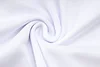 Joyfball 2024/2025 England Half-Pull Training Suit White Football Shirt 1:1 Thai Quality