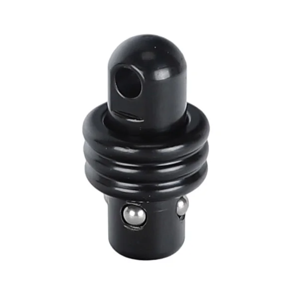 ohhunt® QD Adapter Stud for Swivel Mount