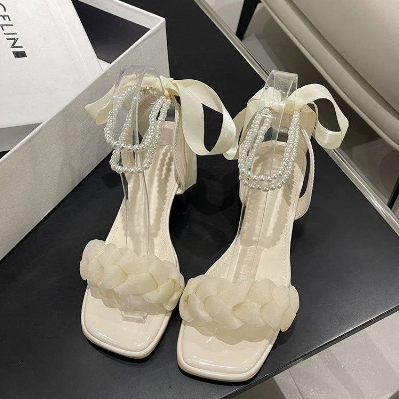 Venichic Elegant Heels for Every Occasion: Discover Stylish High Heels, Pumps & Stilettos for Women