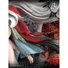 1/6 Scale Hsin - Wuthering Waves Resin Statue - BanXia Studio
