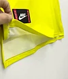 1995/1996 Retro Dortmund Home Football Shirt 1:1 Thai Quality
