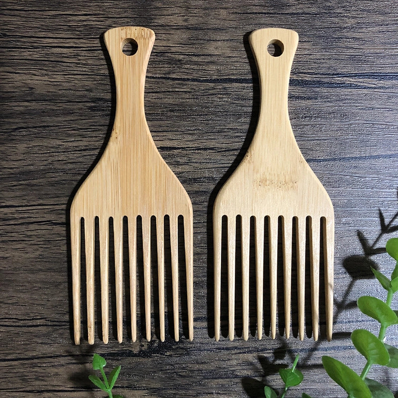 Manufacturer In Stock Special Offer Men’s Curved Beard Brush Facial Beard Brush Men’s Care Tools