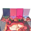Diamond Painting Drill Tray Compatible For Spinning Jars DIY Diamond Art Accessories