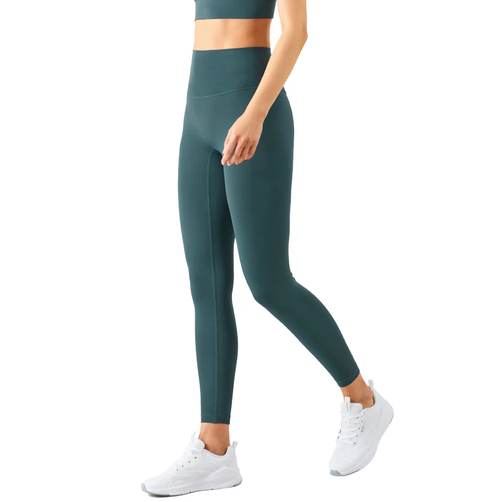 athletic wear for tall women