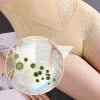 🔥Buy 1 Get 1 Free🔥Women's High Waist Tummy Control Butt Lifter Panties
