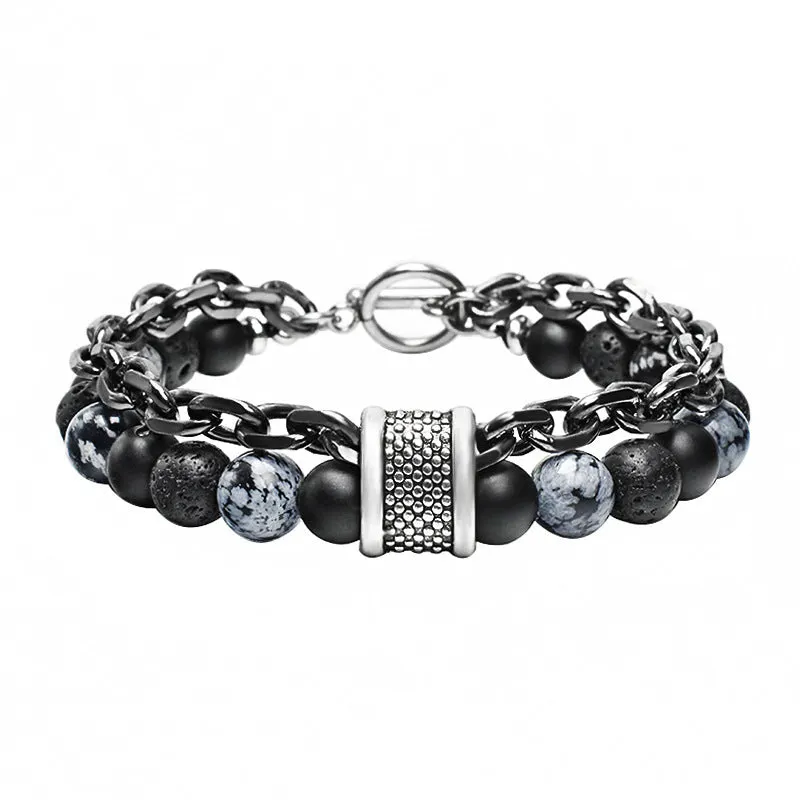 Garmr's Armlet