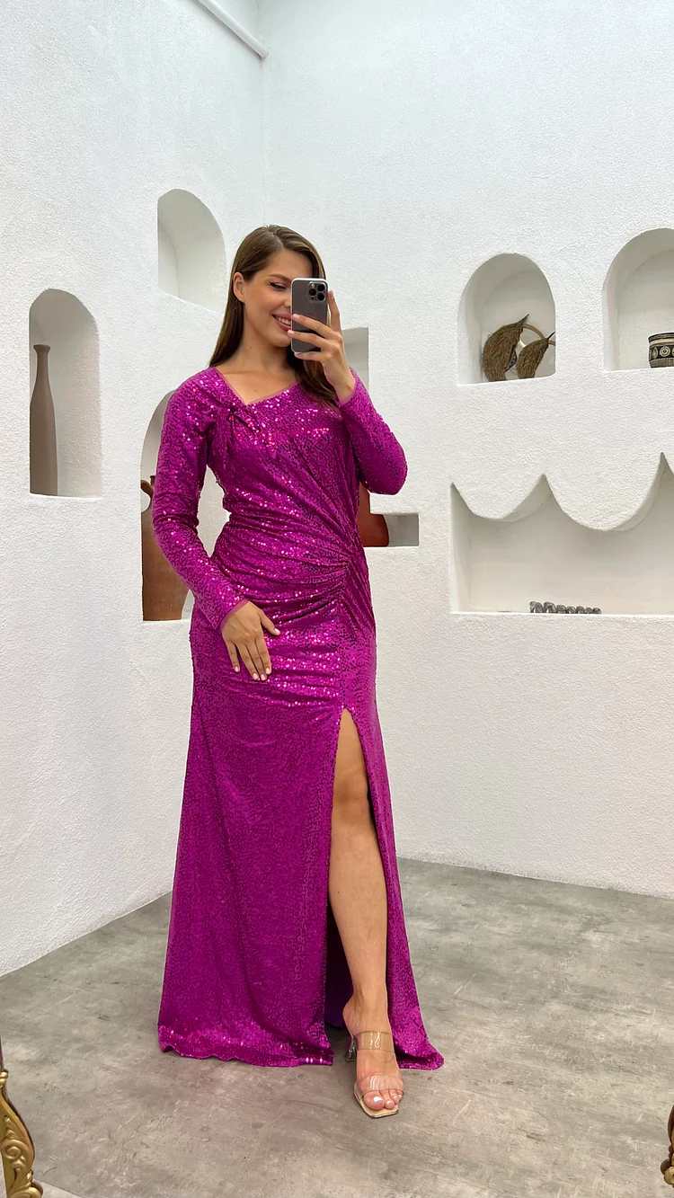 Women's Fashion Dresses