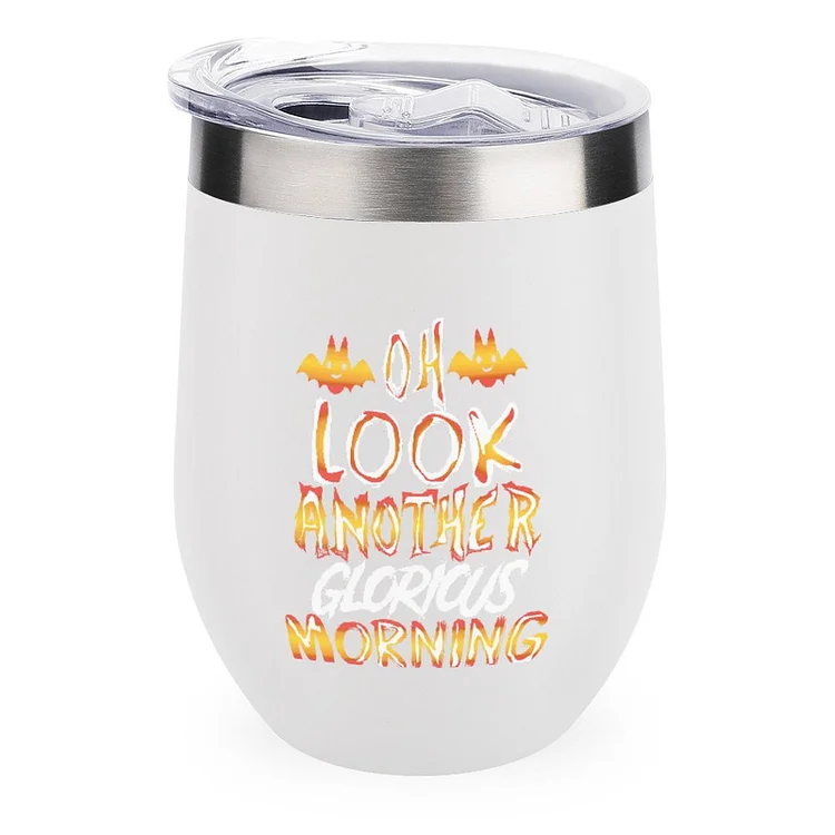 Printable Halloween Tshirt Design 15441433 Stainless Steel Insulated Cup Traval Mugs - Heather Prints Shirts