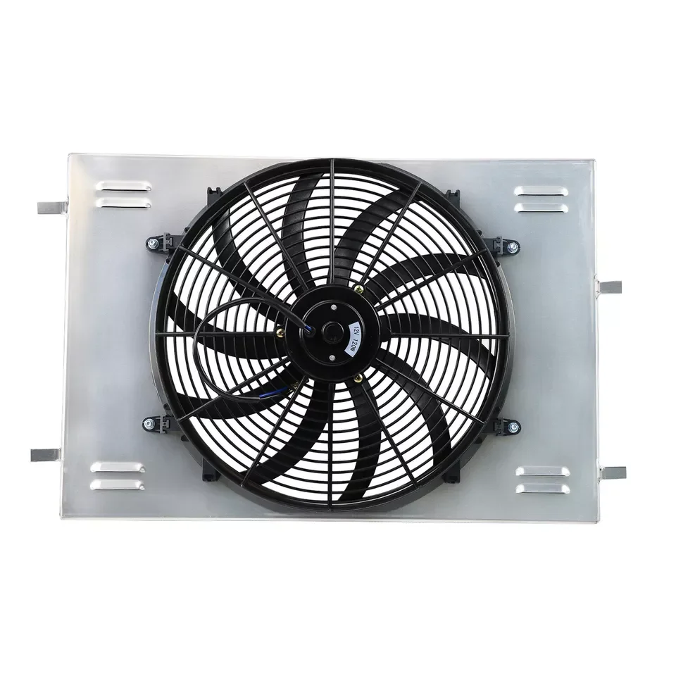 Chapa De Cofre Pontiac Firebird Trans Am 93-03 G4 Oem | Meses Sin Intereses
