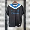 2024/2025 Gr&ecirc;mio Second Away Football Shirt 1:1 Thai Quality