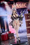 1/6 Scale Bunny Magician Elise - Original Design Official Statue - Zero Creative