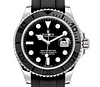 Rolex 226659-0002 Yacht-Master Black - New