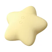 司沃康桃桃星秒潮成人女性自慰神器阴蒂吸允跳蛋吮吸玩具情趣用品