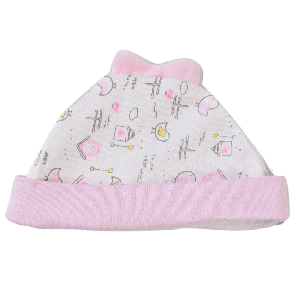 17 Inch Doll Clothes