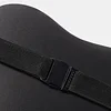 Car Headrest Car Seat Memory Foam Lumbar Cushion Car Neck Pillow-Delis666-Adracos