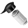 12363 12373 Air Jet Valve & Air Jet Valve Cap for Above Ground Swimming Pool