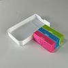 Multifunctional Diamond Painting Quick Storage Drills Tray Tool: Tray + Storage Box for Diamond Painting Bead Painting Craft Tools
