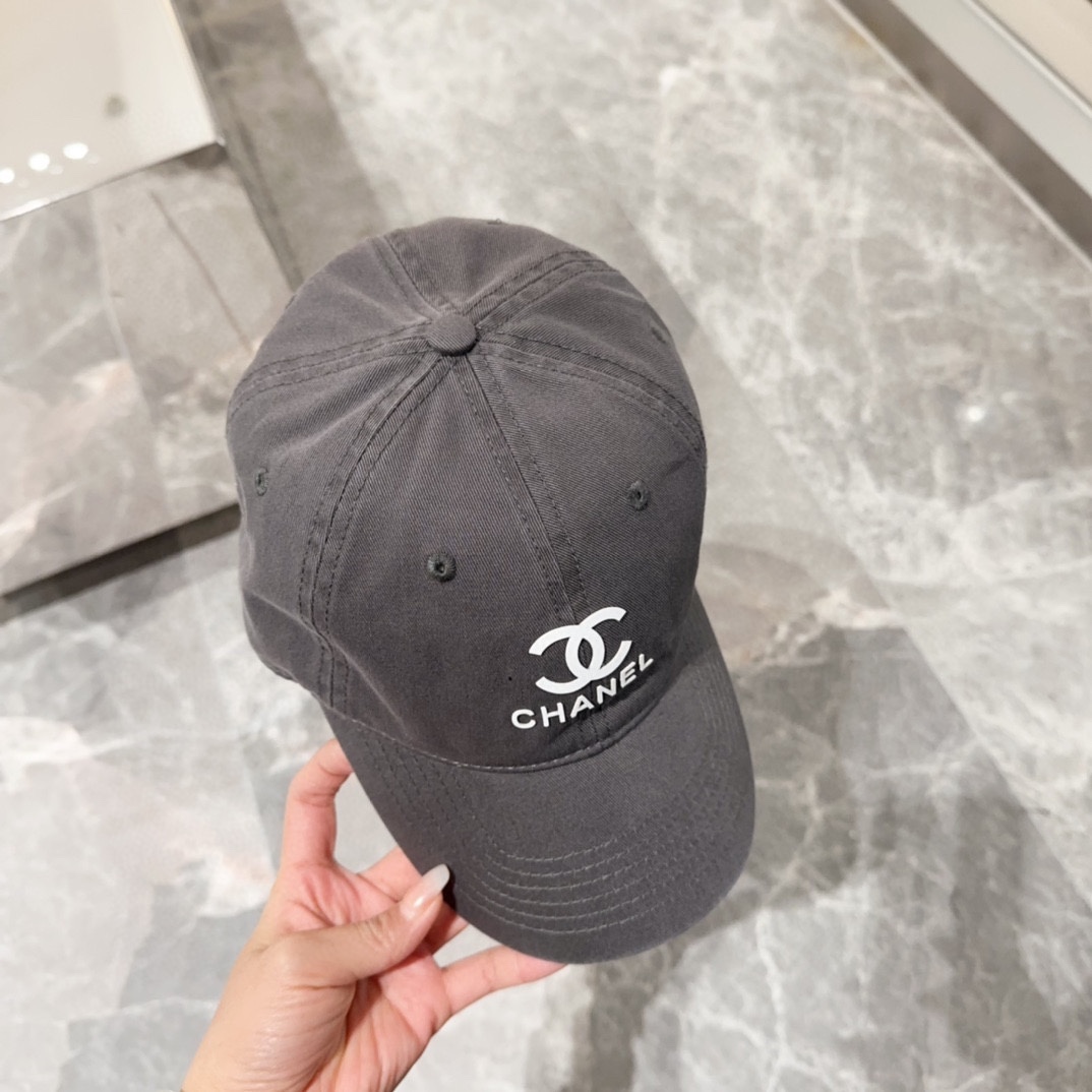 4185e93a00b3d8c347d57d1fdb8b45ae