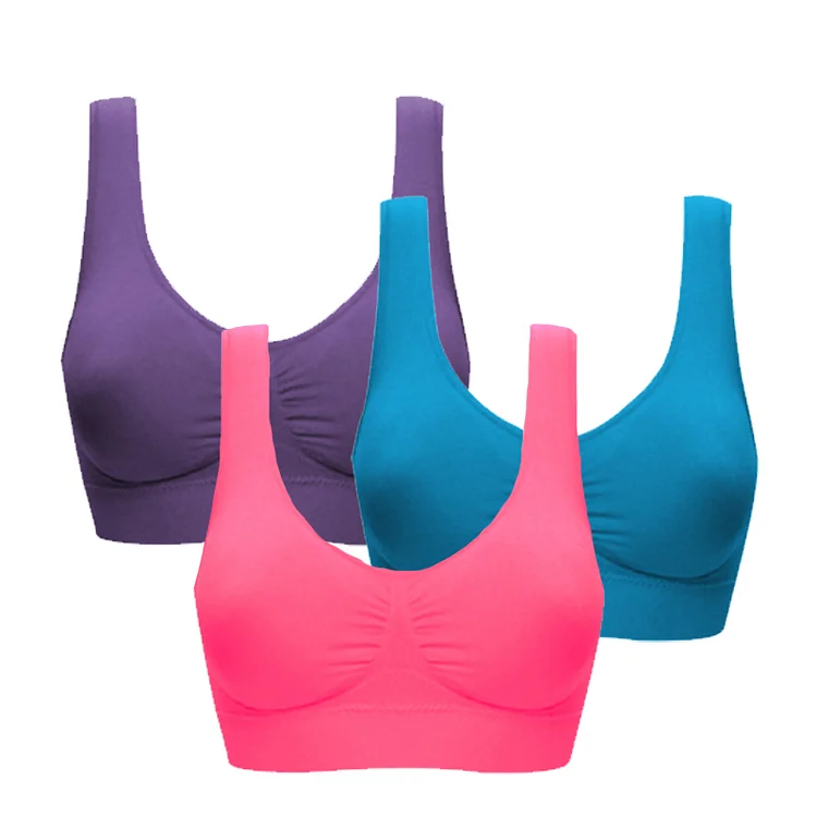 Instacool Liftup Air Bra🔥clearance Price Last 2days🔥 