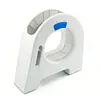 Masking Tape Dispenser Built-in Cutter for Sublimation Crafting