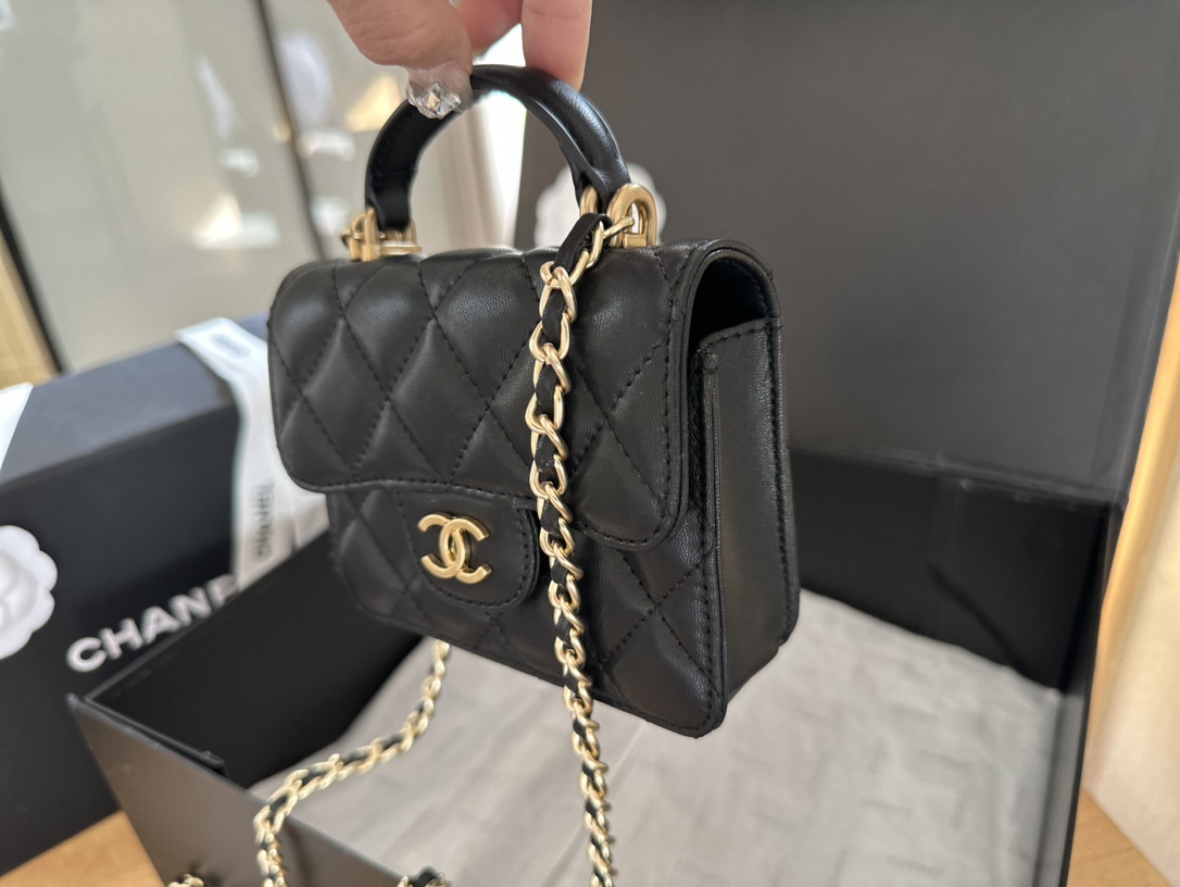 41871a04437763fc5e35842ff5ab0a3c