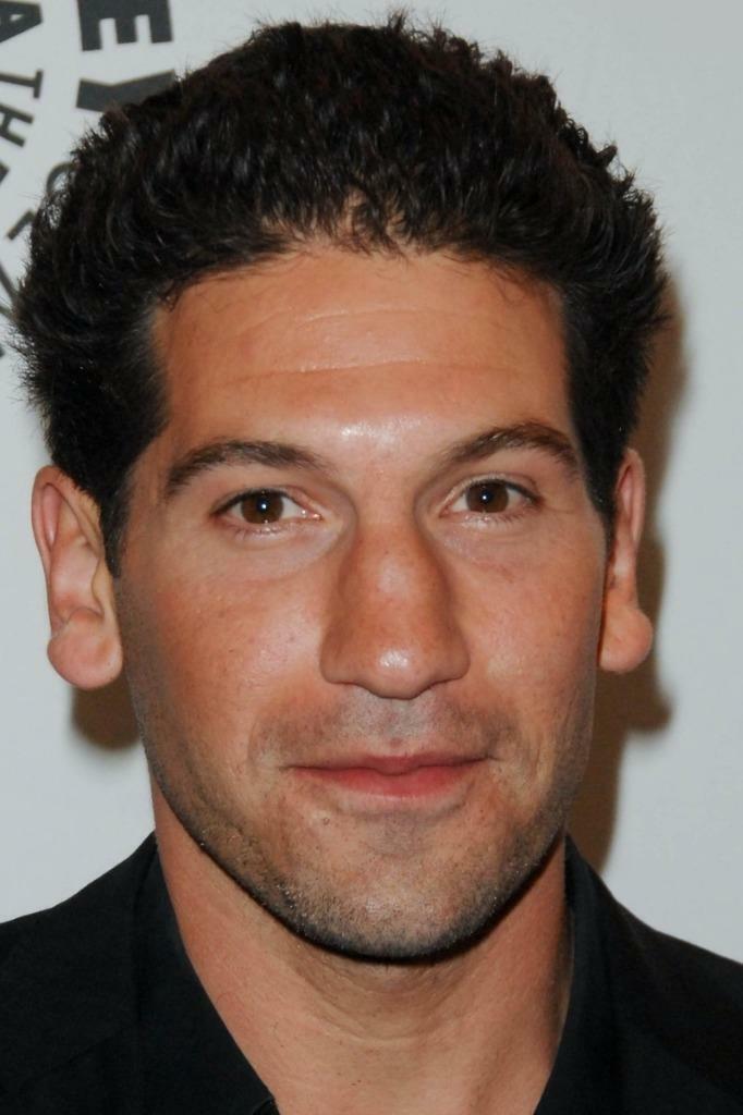 Jon Bernthal 8x10 Picture Simply Stunning Photo Poster painting Gorgeous Celebrity #10