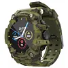 Smartwatch ELFIRE