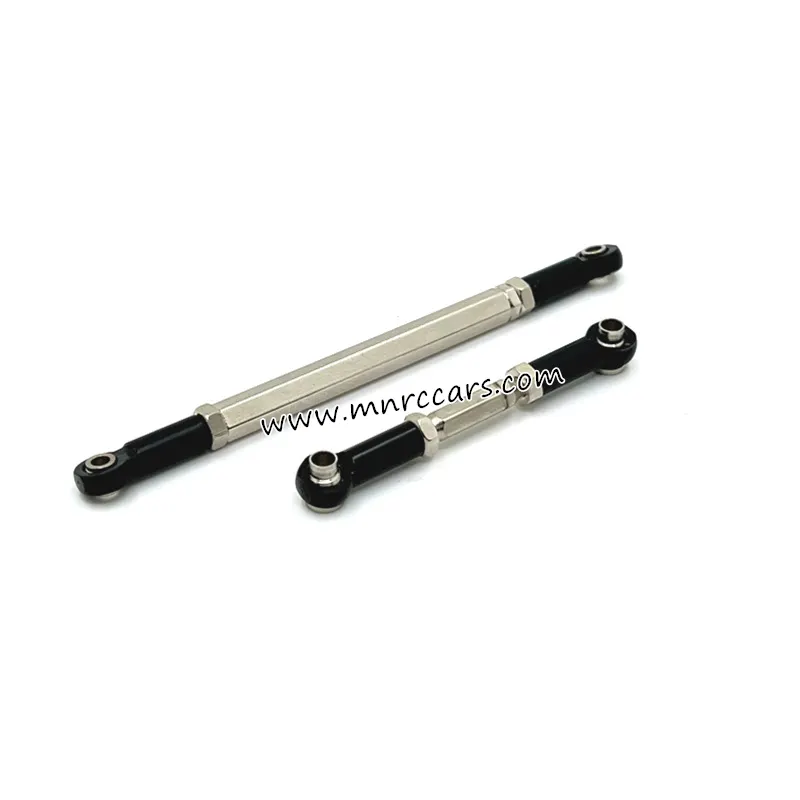 MN Model MN82 Upgrade Parts Connect Rods