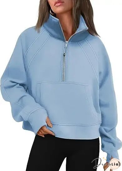 Casual and Effortless winter Sweater
