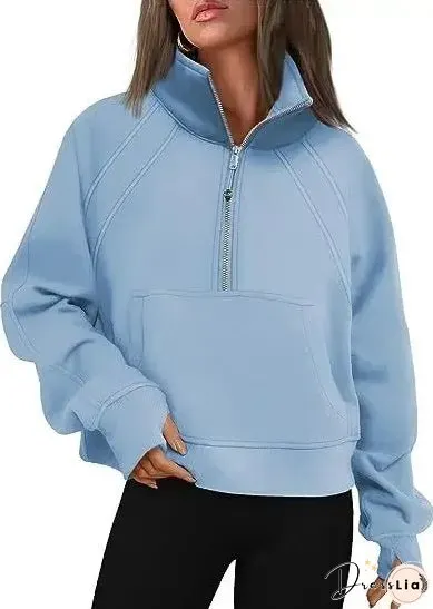 Casual and Effortless winter Sweater