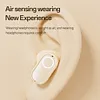 144 Languages Intelligent Translate Earbuds Real Time AI Translation Earbuds