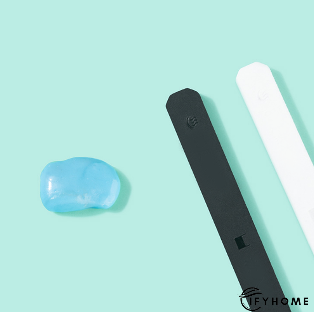 6pcs Multifunctional repair stick | IFYHOME