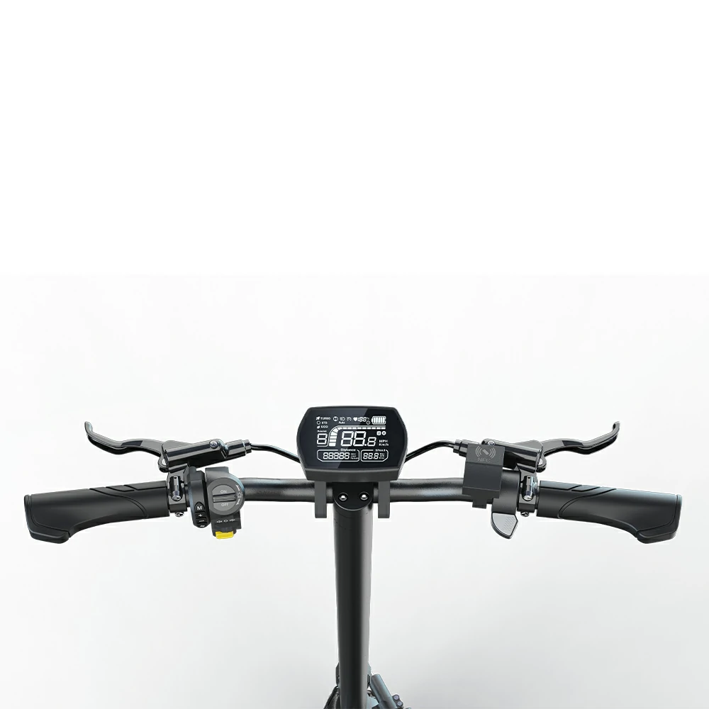 JOYOR Display （ALL）