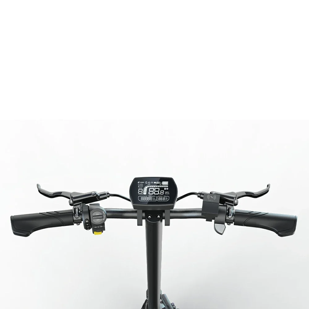 JOYOR Display （ALL）