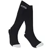 Electric Heated Socks Outdoor Skiing Foot Warmer Heating Socks for Men and Women